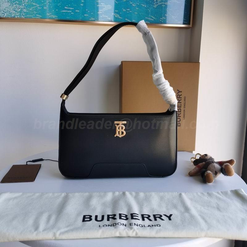 Burberry Handbags 9